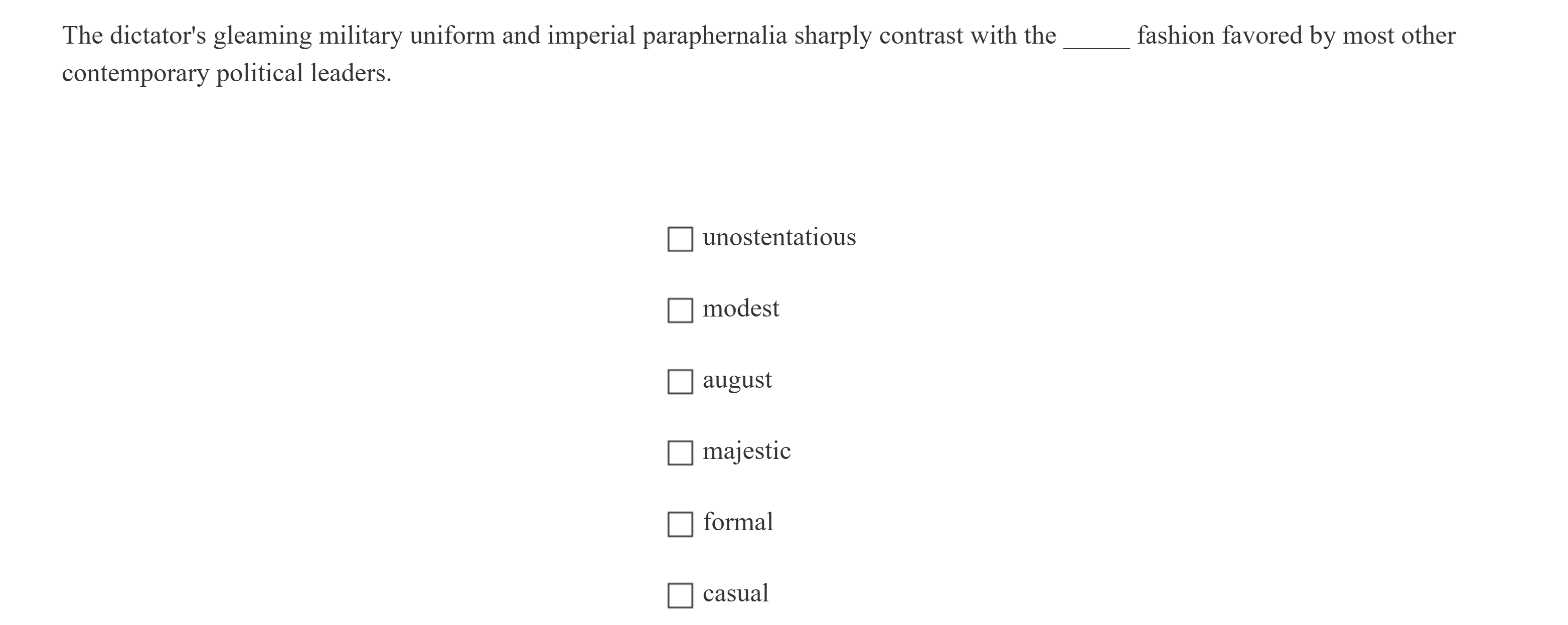 KMF Comprehensive set of mathematics questions after the reform